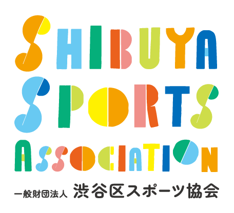 SHIBUYA SPORTS ASSOCIATION