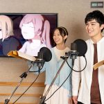 渋谷ユナイテッド「アニメ・声優クラブ」がAMGサイトで紹介されました